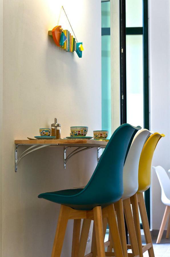 360 Couette-café 2*